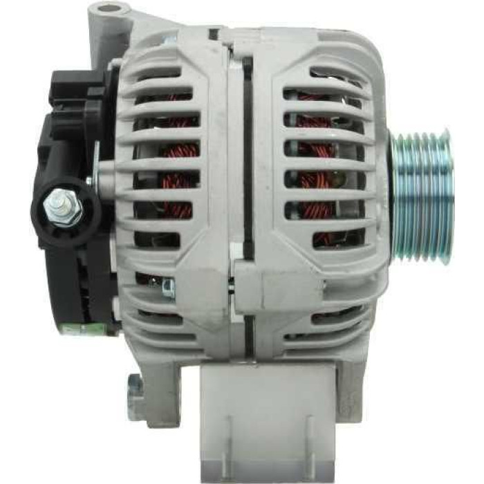Generator 835.516.132.010 Generator 835.516.132.010