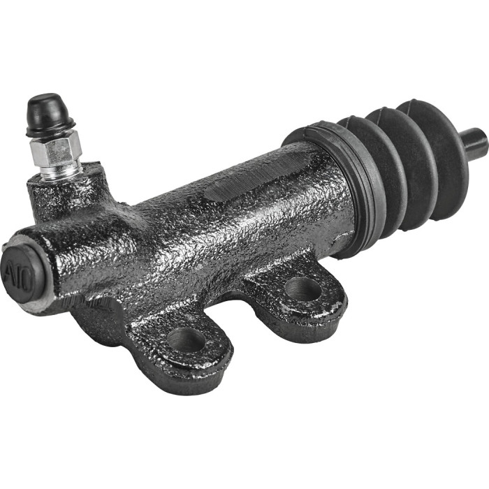 Valeo 804763 Nehmerzylinder, Kupplung
