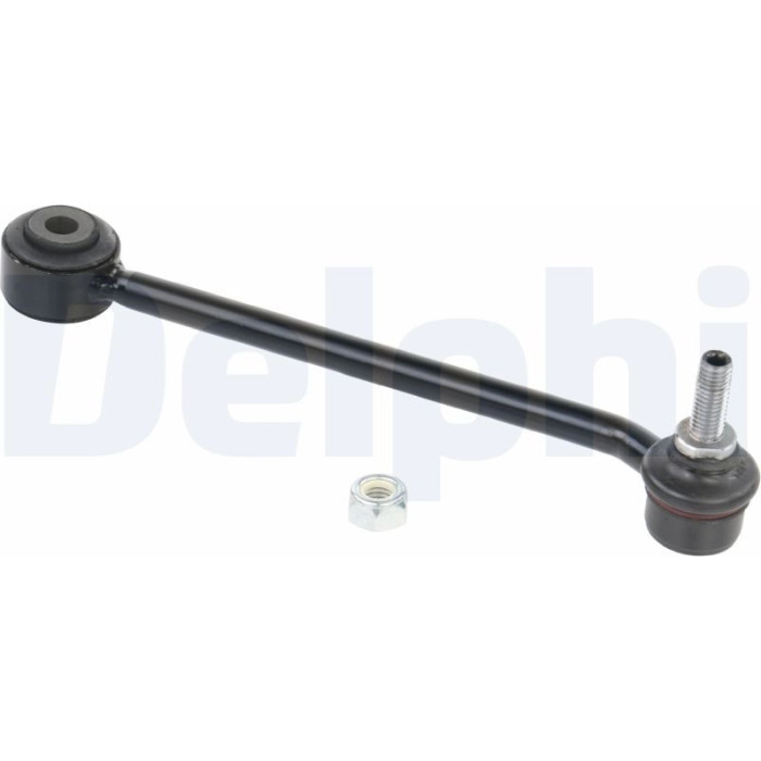 Delphi TC993 Stange/Strebe, Stabilisator Delphi TC993 Stange/Strebe, Stabilisator