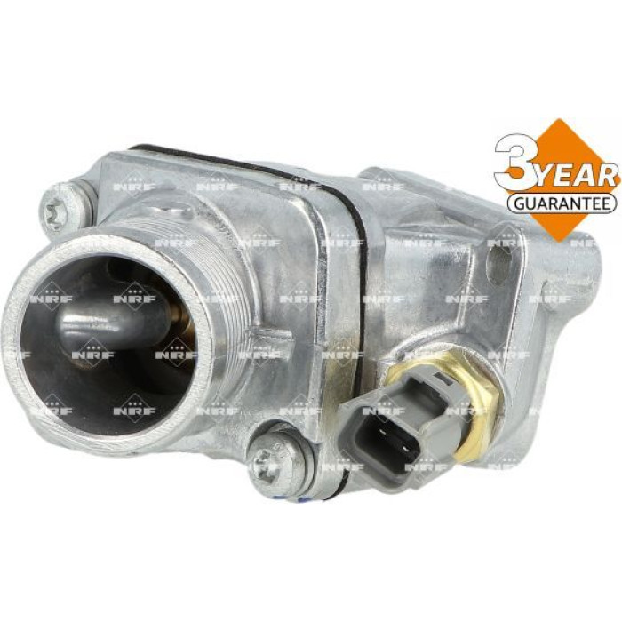 NRF 725230 Thermostat, Kühlmittel EASY FIT NRF 725230 Thermostat, Kühlmittel EASY FIT