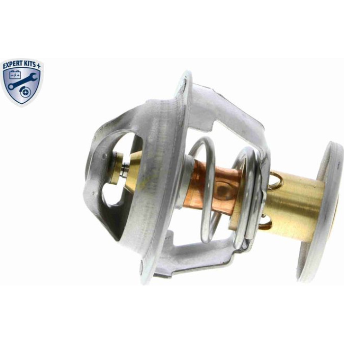 Vemo V25-99-1736 Thermostat, Kühlmittel Expert Kits + Vemo V25-99-1736 Thermostat, Kühlmittel Expert Kits +