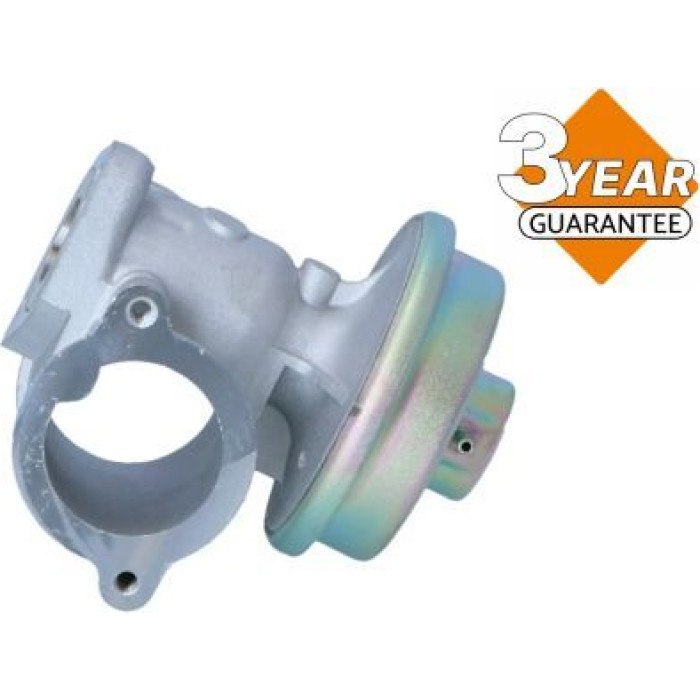 NRF 48346 AGR-Ventil EASY FIT NRF 48346 AGR-Ventil EASY FIT
