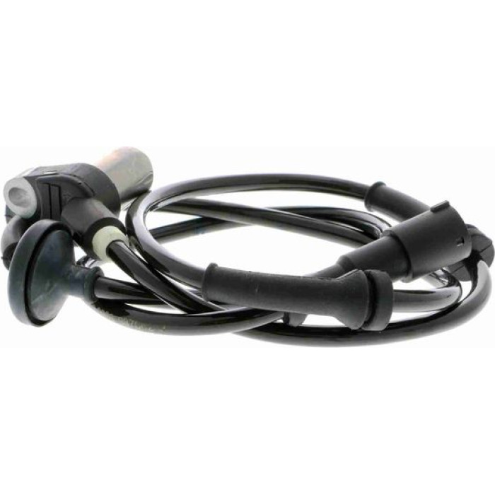 Vemo V10-72-0963 Sensor, Raddrehzahl Vemo V10-72-0963 Sensor, Raddrehzahl