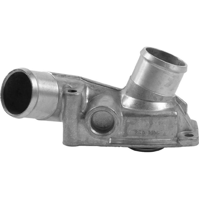 Thermostat, Kühlmittel TH38292G1 Thermostat, Kühlmittel TH38292G1