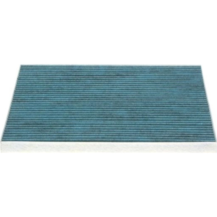 BOSCH 0 986 628 514 Innenraumfilter BOSCH 0 986 628 514 Innenraumfilter