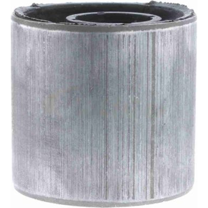 Vaico V20-0686 Lagerung, Lenker