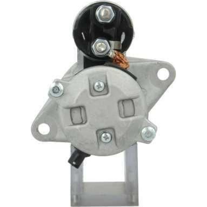 PSH 170.509.092.050 Starter +Line Original PSH 170.509.092.050 Starter +Line Original