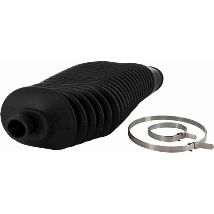 Vaico V30-1507 Faltenbalgsatz, Lenkung Green Mobility Parts Vaico V30-1507 Faltenbalgsatz, Lenkung Green Mobility Parts