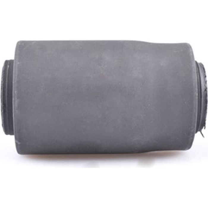 Tedgum 00137692 Lagerung, Lenker