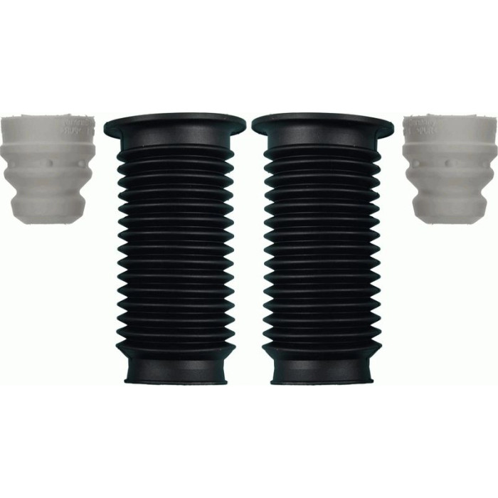 Sachs 900 403 Staubschutzsatz, Stoßdämpfer Service Kit Sachs 900 403 Staubschutzsatz, Stoßdämpfer Service Kit