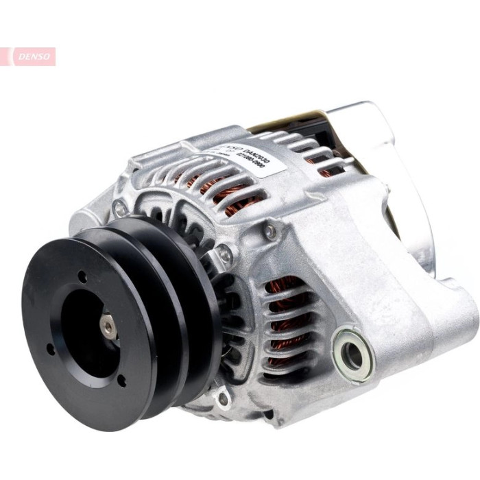 Denso DAN2030 Generator Denso DAN2030 Generator