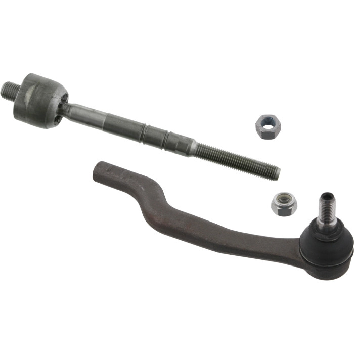 FEBI BILSTEIN 33110 Spurstange