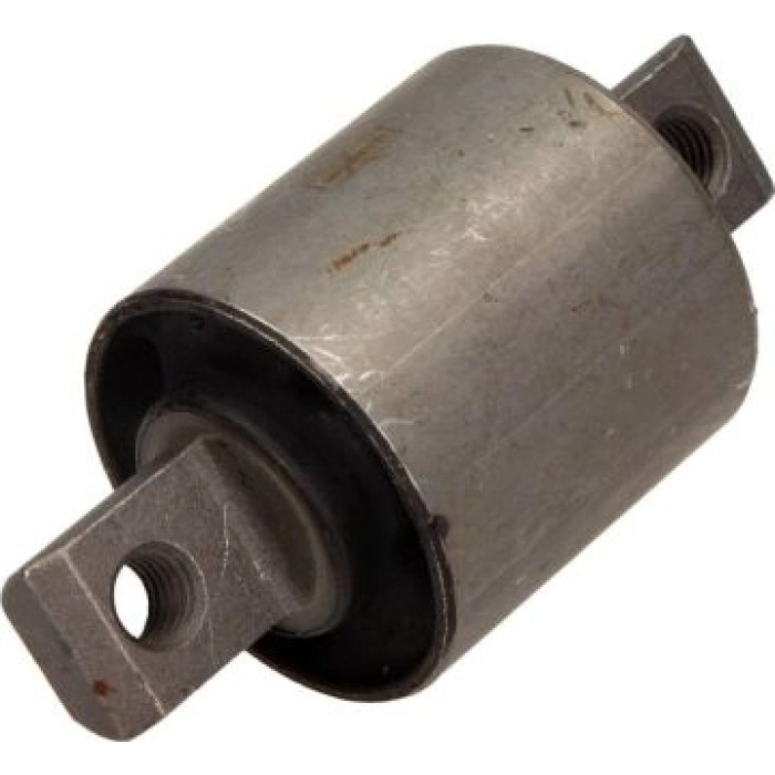 Maxgear 72-2416 Lagerung, Lenker Maxgear 72-2416 Lagerung, Lenker