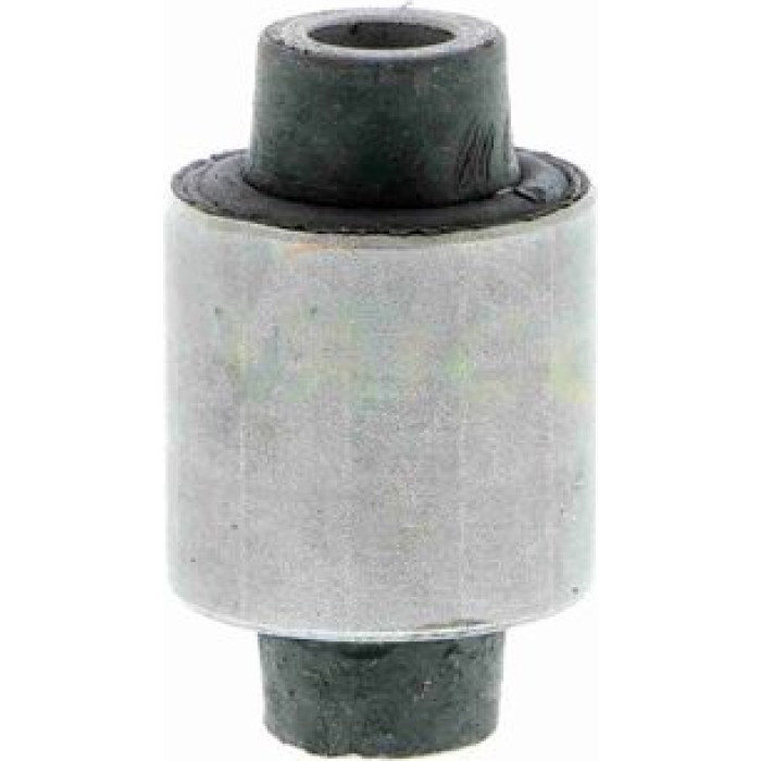 Vaico V22-0296 Lagerung, Motor