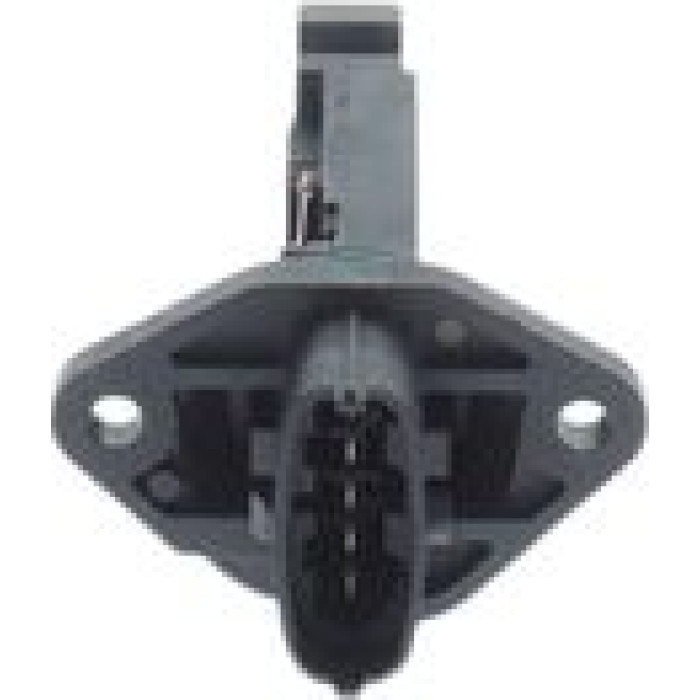 BOSCH 0 280 218 387 Luftmassenmesser BOSCH 0 280 218 387 Luftmassenmesser