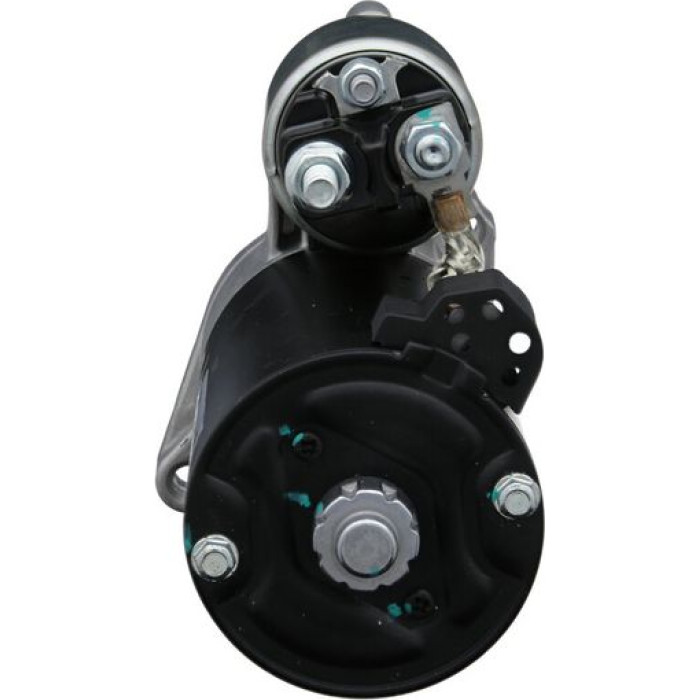 Valeo 438378 Starter CORE-FLEX Valeo 438378 Starter CORE-FLEX