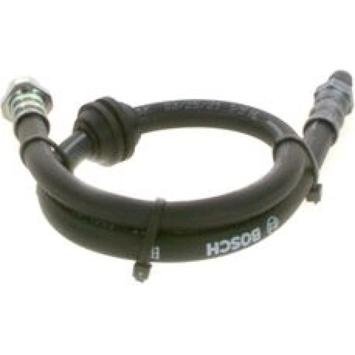 BOSCH 1 987 481 542 Bremsschlauch BOSCH 1 987 481 542 Bremsschlauch