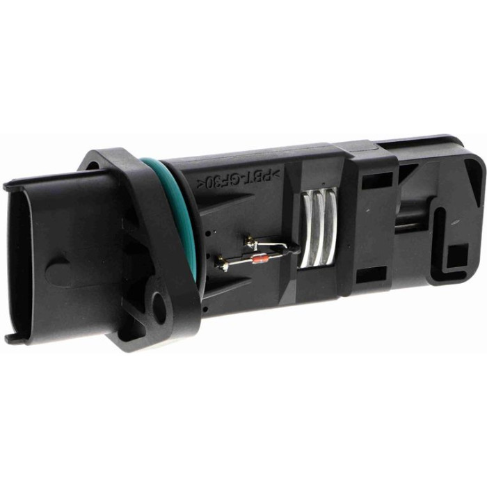 Luftmassenmesser V45-72-0032 Luftmassenmesser V45-72-0032
