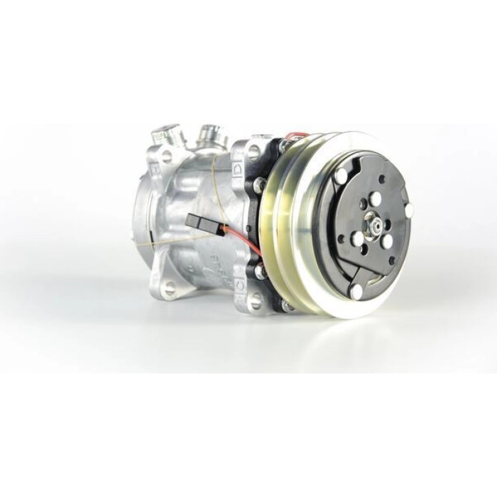 Mahle ACP 1062 000P Kompressor, Klimaanlage BEHR Premium Line Mahle ACP 1062 000P Kompressor, Klimaanlage BEHR Premium Line