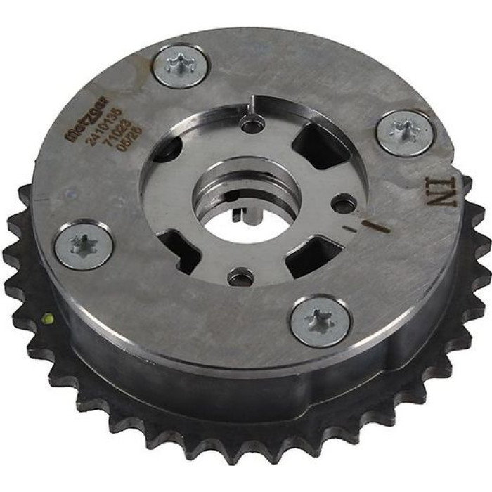 Metzger 2410135 Nockenwellenversteller Metzger 2410135 Nockenwellenversteller