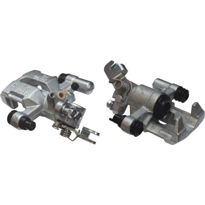 FTE 9290205 Bremssattel