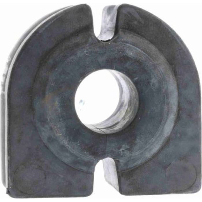 Vaico V20-2265 Lagerung, Stabilisator