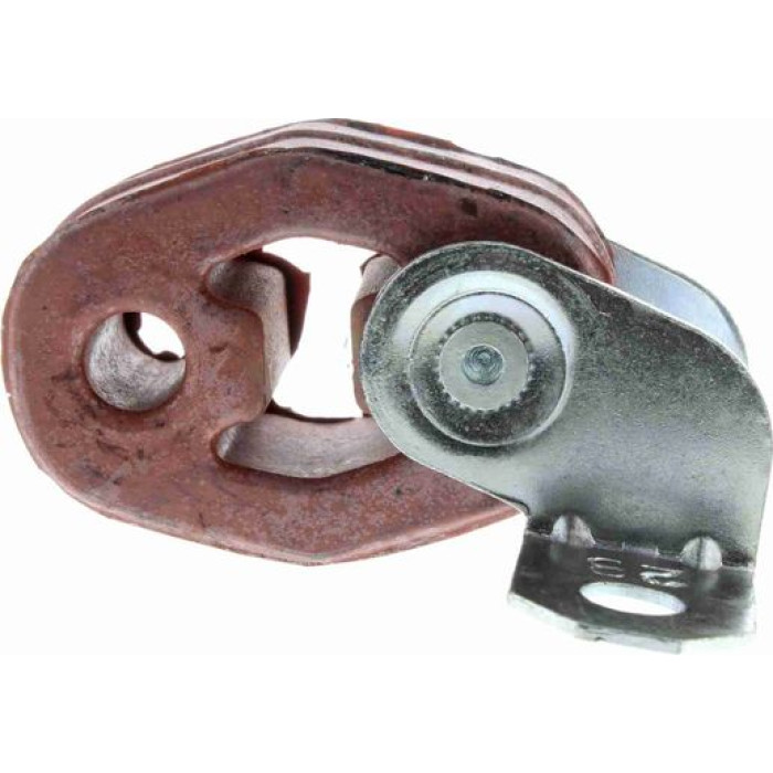 Vaico V10-2189 Halter, Abgasanlage Vaico V10-2189 Halter, Abgasanlage