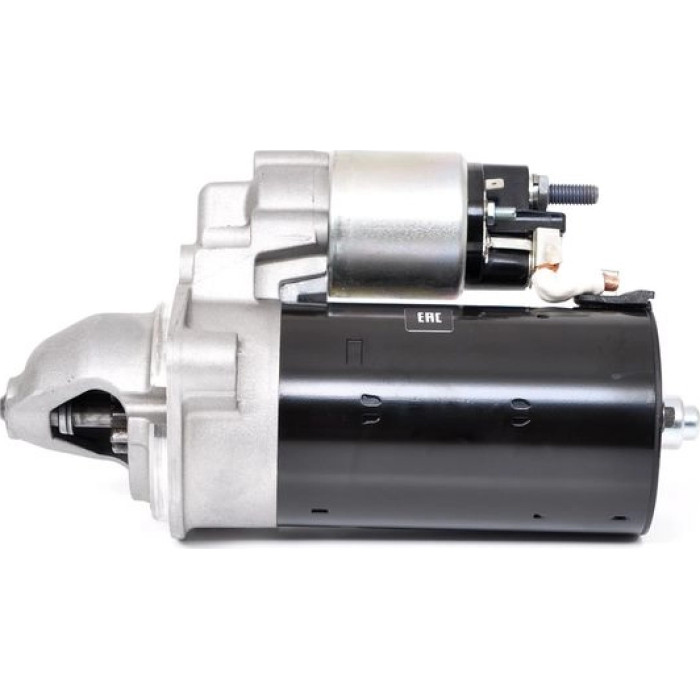 BOSCH 0 001 109 025 Starter BOSCH 0 001 109 025 Starter