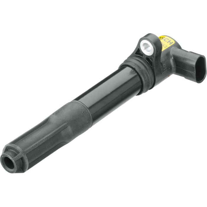 BOSCH 0 986 221 043 Zündspule BOSCH 0 986 221 043 Zündspule