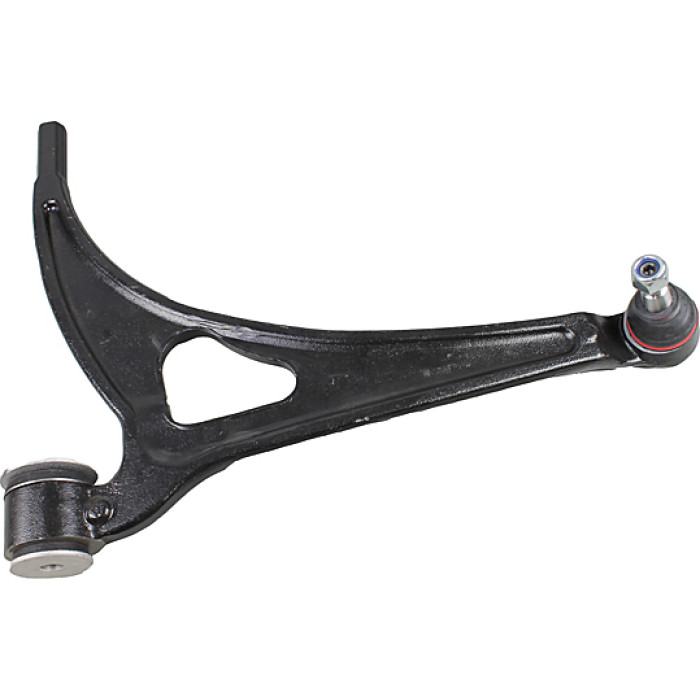 Metzger 58127802 Lenker, Radaufhängung Metzger 58127802 Lenker, Radaufhängung