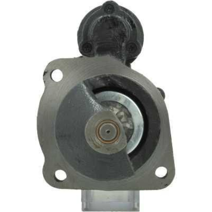 PSH 580.502.092.090 Starter +Line Original PSH 580.502.092.090 Starter +Line Original