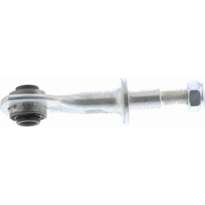 Vaico V25-7036 Stange/Strebe, Stabilisator Vaico V25-7036 Stange/Strebe, Stabilisator