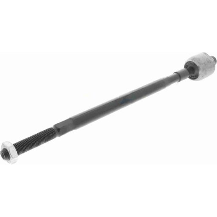 Vaico V37-9536 Axialgelenk, Spurstange Vaico V37-9536 Axialgelenk, Spurstange