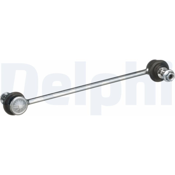 Delphi TC5861 Stange/Strebe, Stabilisator Delphi TC5861 Stange/Strebe, Stabilisator