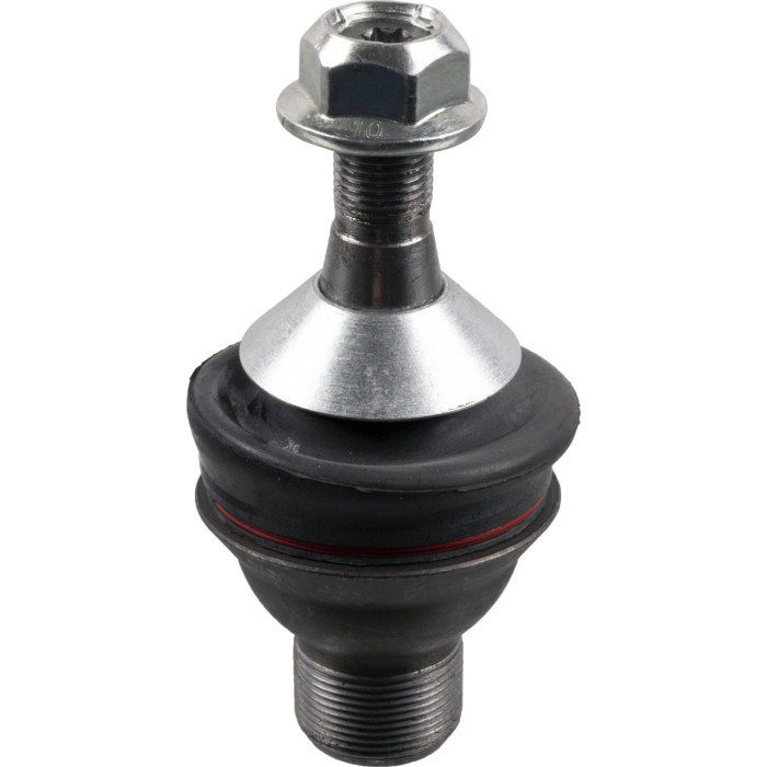 FEBI BILSTEIN 176477 Trag-/Führungsgelenk FEBI BILSTEIN 176477 Trag-/Führungsgelenk