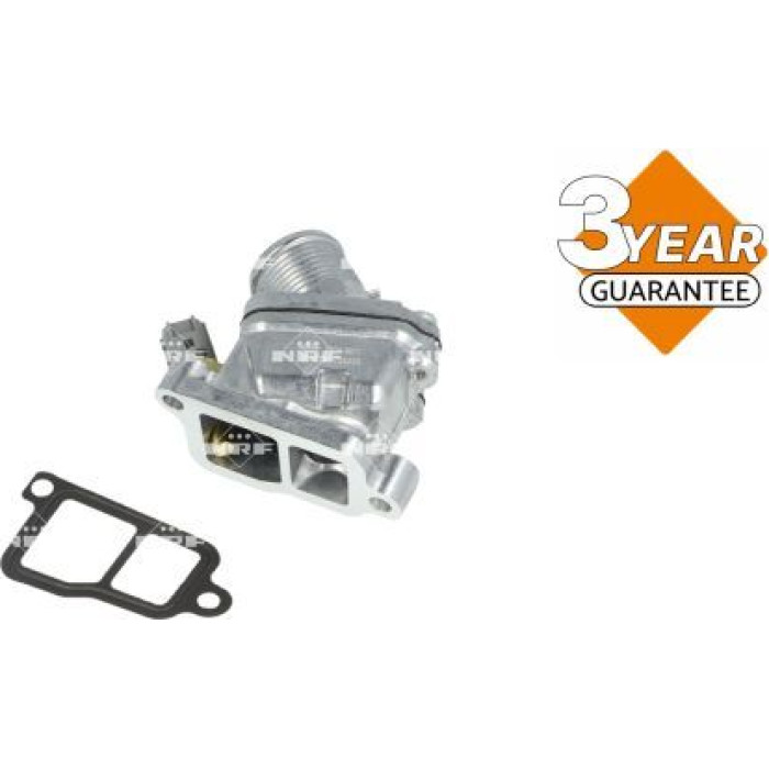 Thermostat, Kühlmittel 725223 Thermostat, Kühlmittel 725223
