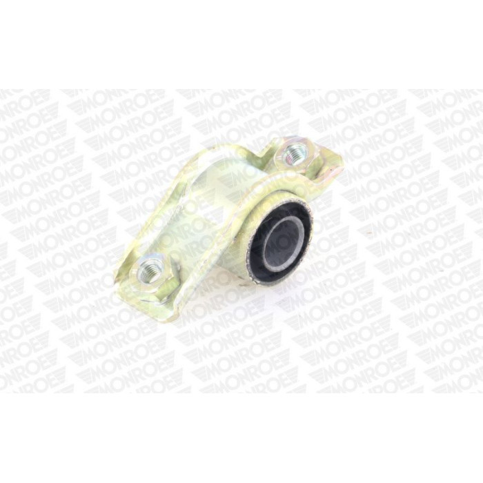 Monroe L15800 Lagerung, Lenker Monroe L15800 Lagerung, Lenker