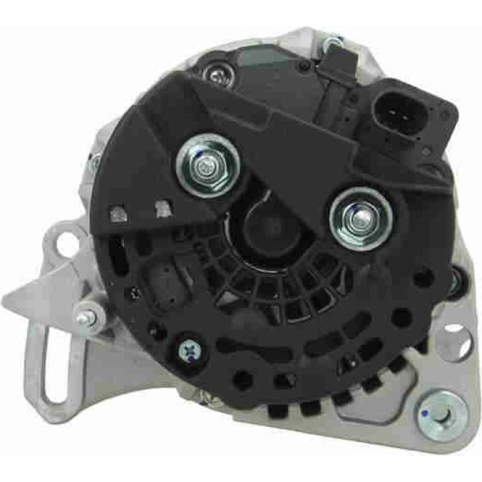 Vemo V10-13-41310 Generator Vemo V10-13-41310 Generator
