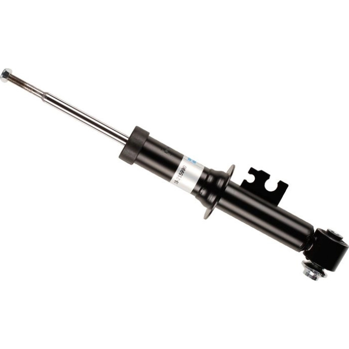 Bilstein 19-215990 Stoßdämpfer B4 Serienersatz Bilstein 19-215990 Stoßdämpfer B4 Serienersatz