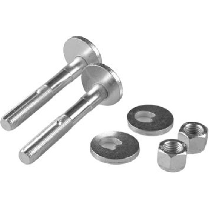 Tedgum TED20351 Reparatursatz, Lenker Tedgum TED20351 Reparatursatz, Lenker
