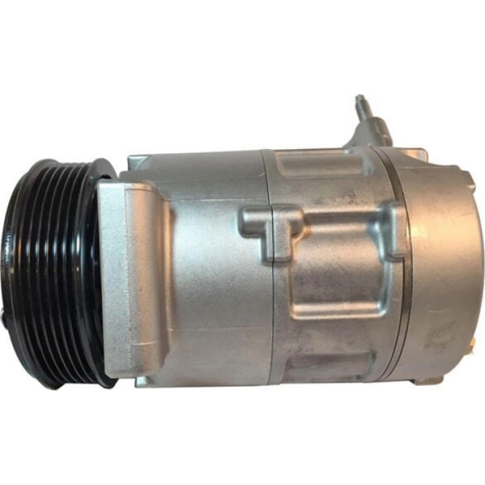 Mahle ACP 1445 000S Kompressor, Klimaanlage BEHR Mahle ACP 1445 000S Kompressor, Klimaanlage BEHR