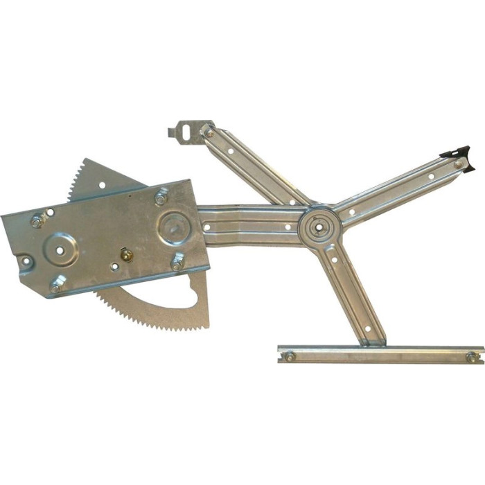 Fensterheber 850897 Fensterheber 850897