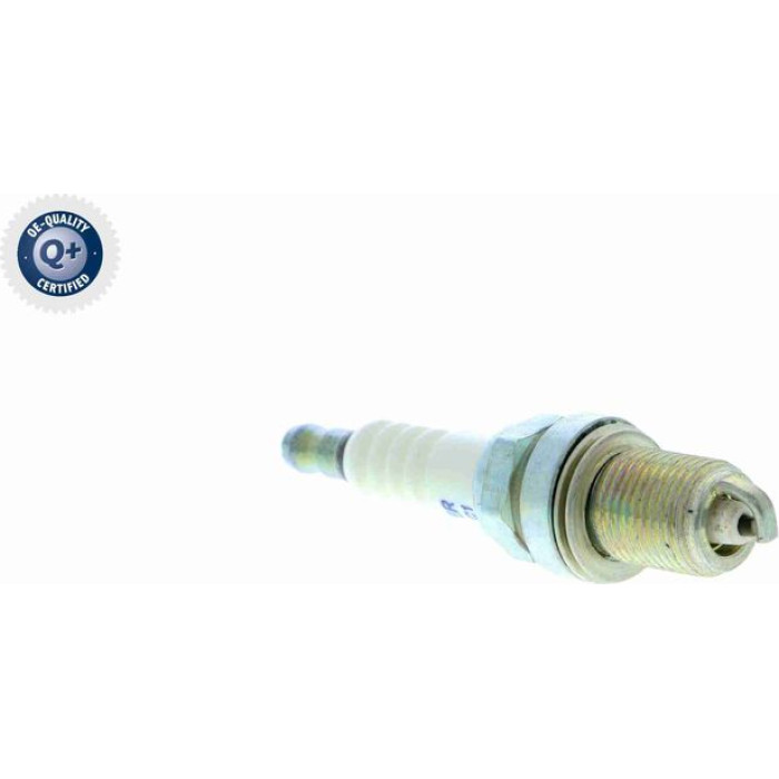 Zündkerze V99-75-0017 Zündkerze V99-75-0017