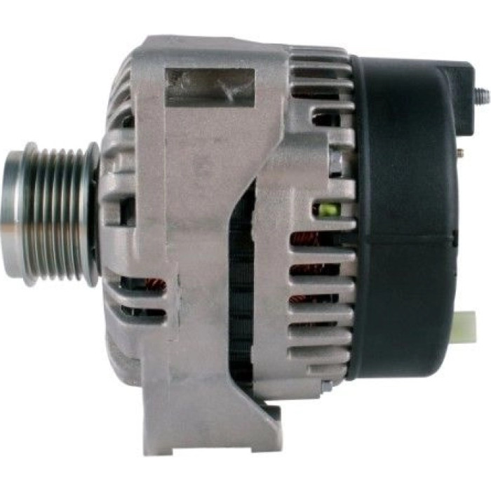 Hella 8EL 012 429-501 Generator Hella 8EL 012 429-501 Generator
