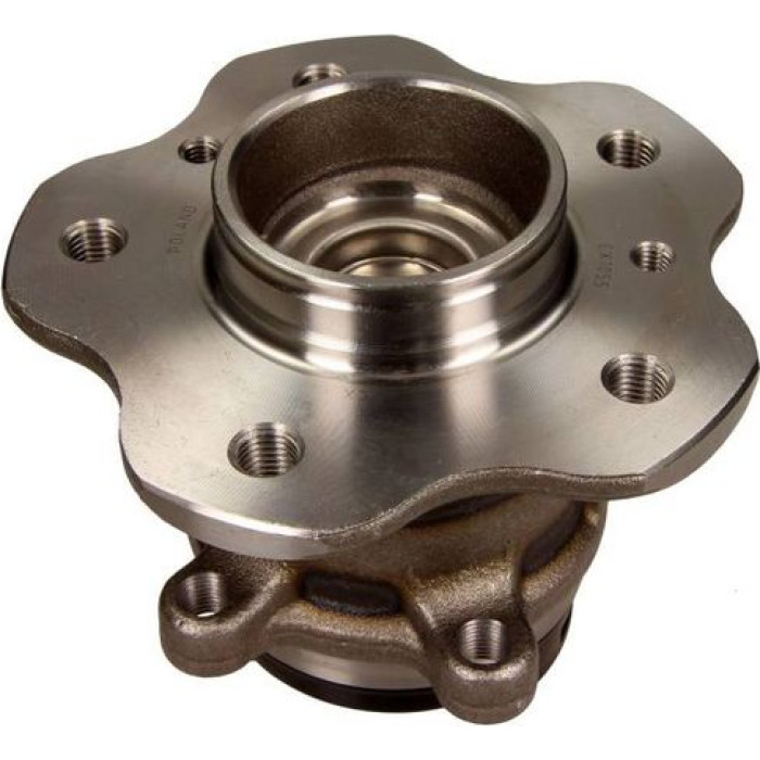Maxgear 33-1060 Radlagersatz Maxgear 33-1060 Radlagersatz