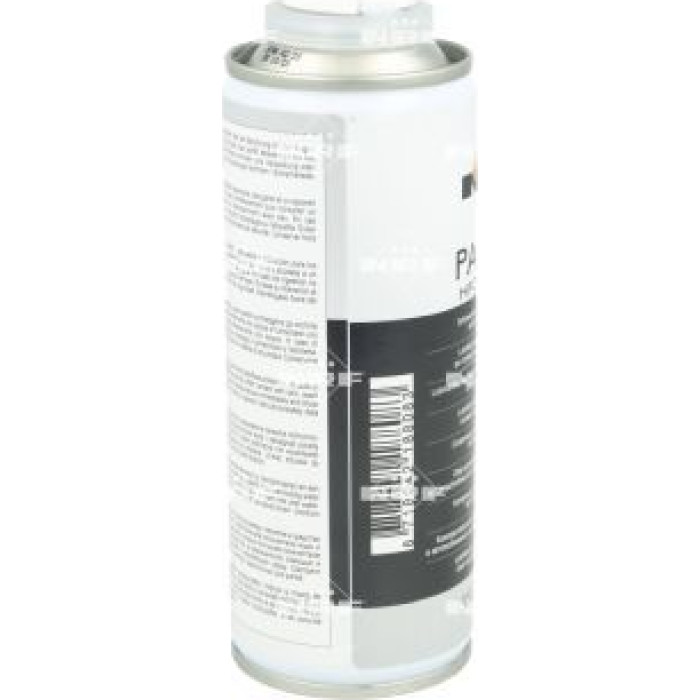 NRF 38837G Kompressor-Öl NRF 38837G Kompressor-Öl