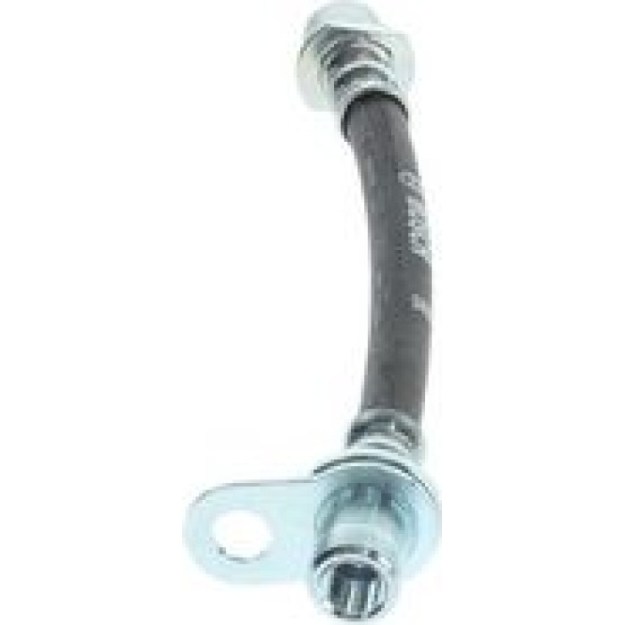BOSCH 1 987 481 638 Bremsschlauch BOSCH 1 987 481 638 Bremsschlauch