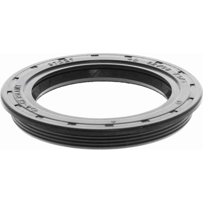 Vaico V10-2267 Wellendichtring, Radnabe Vaico V10-2267 Wellendichtring, Radnabe
