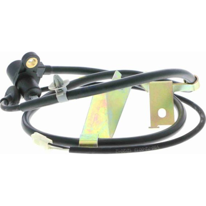 Sensor, Raddrehzahl V56-72-0013