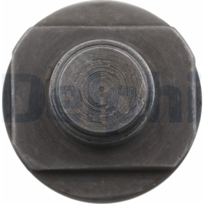 Delphi TA3295 Axialgelenk, Spurstange Delphi TA3295 Axialgelenk, Spurstange